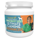 Dr. Jones' Ultimate Canine Advanced Health Formula Economy Size (90 Day Supply)