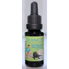 Dr. Jones' Ultimate CBD Formula for Dogs and Cats (900mg)