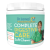 Dr. Jones’ Complete Digestive Care Soft Chews (120 Count)