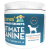 Dr. Jones' Ultimate Canine Health Formula (Salmon Flavor Original Formula, 30 Day Supply)