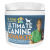 Dr. Jones' Ultimate Canine Advanced Health Formula (30 Day Supply)