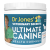 Dr. Jones' Ultimate Canine Health Formula (Original Formula Chicken Flavor, 30 Day Supply)