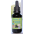 Dr. Jones' Ultimate CBD Formula for Dogs and Cats (Extra Large - 1800mg)