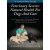 Veterinary Secrets: Natural Health for Dogs and Cats (e-Book)