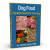 Dog Food: The Best Foods For Your Dog (e-Book)