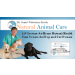 Dr. Jones' Natural Animal Care Online Course